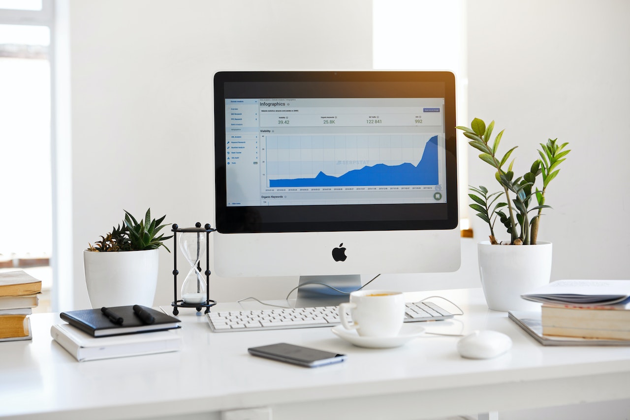 Images Acro Accounting & Financial Planning