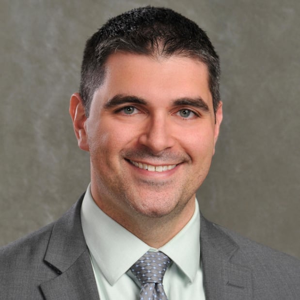 Images Edward Jones - Financial Advisor: David Lambo, CFP®|ABFP®|AAMS®