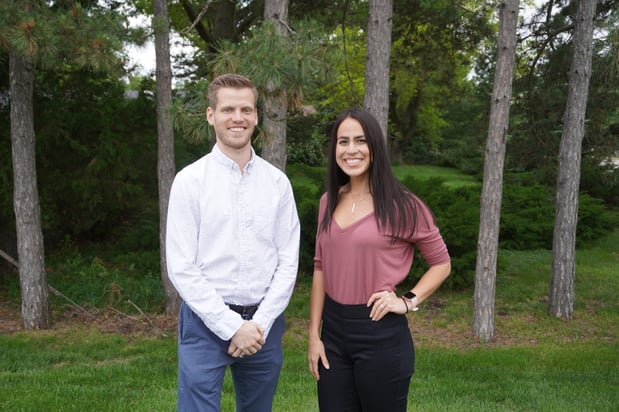 Images Northeast Lincoln Family Dentistry