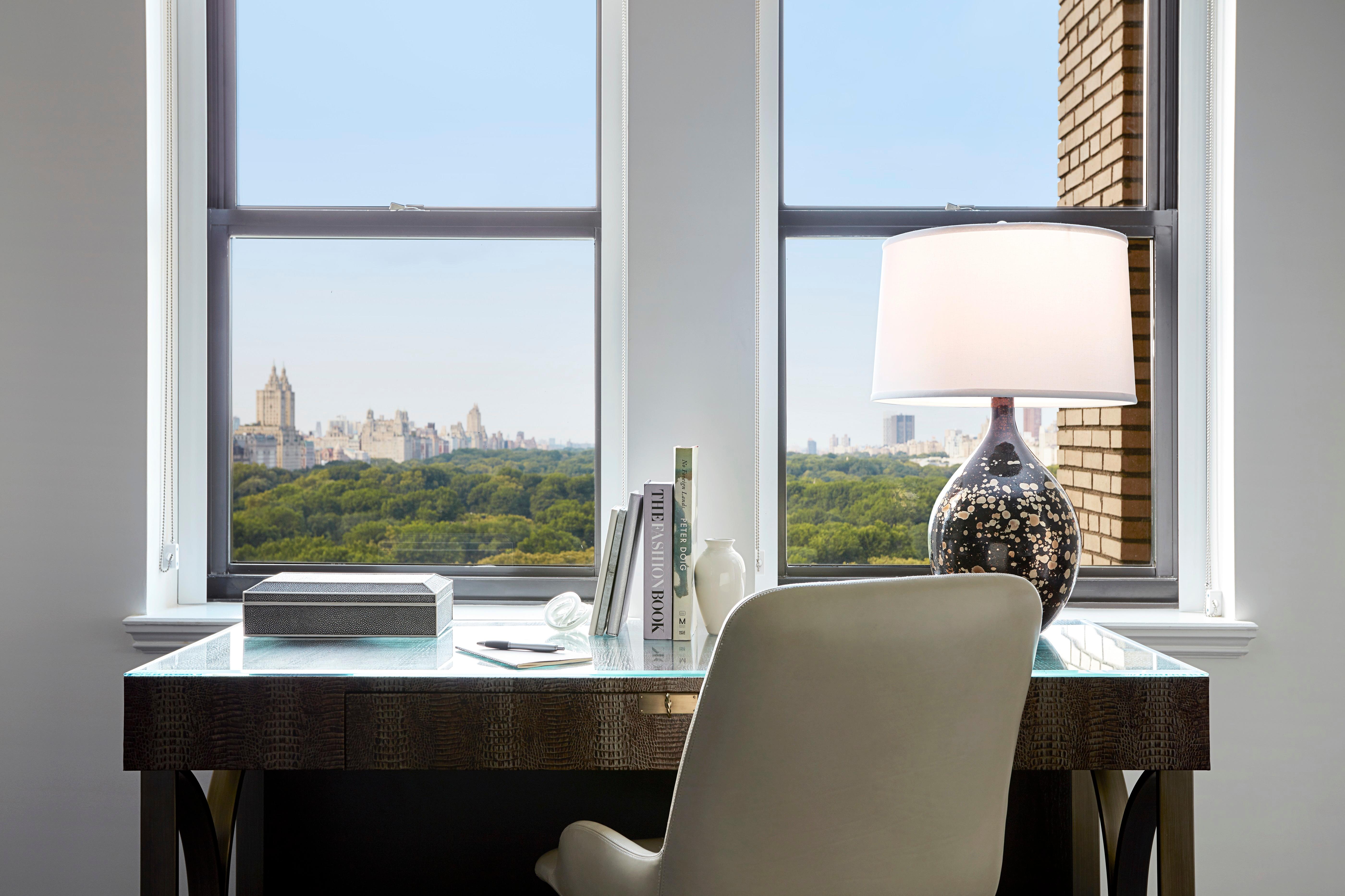 Jw marriott coupons discounts