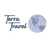 Terra Travel