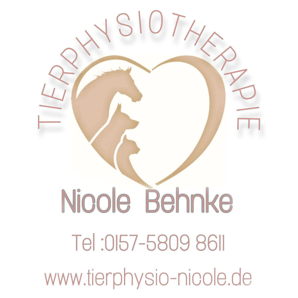 Bild 10 Tierphysiotherapie-Nicole in Falkensee
