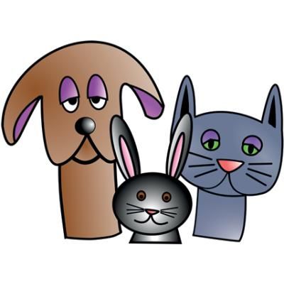 Secchi, Ruth Dr.med.Vet  