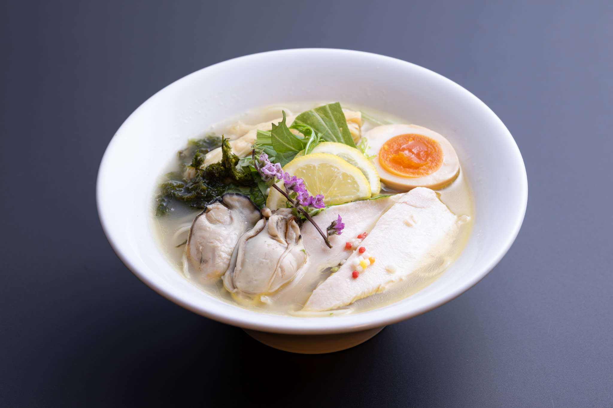 Images オールスターダイニング