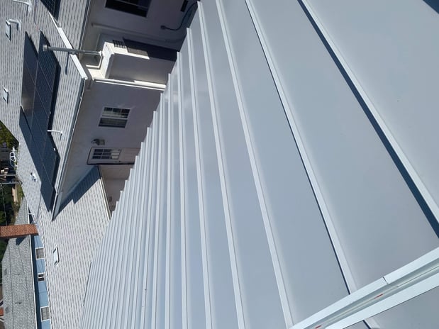 Images ADS Sheet Metal