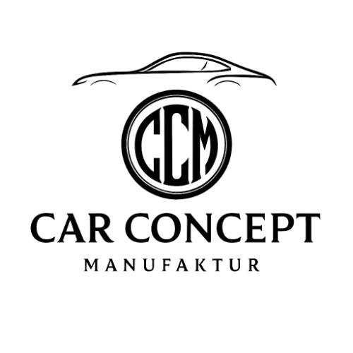 Car Concept Manufaktur in Engelsbrand