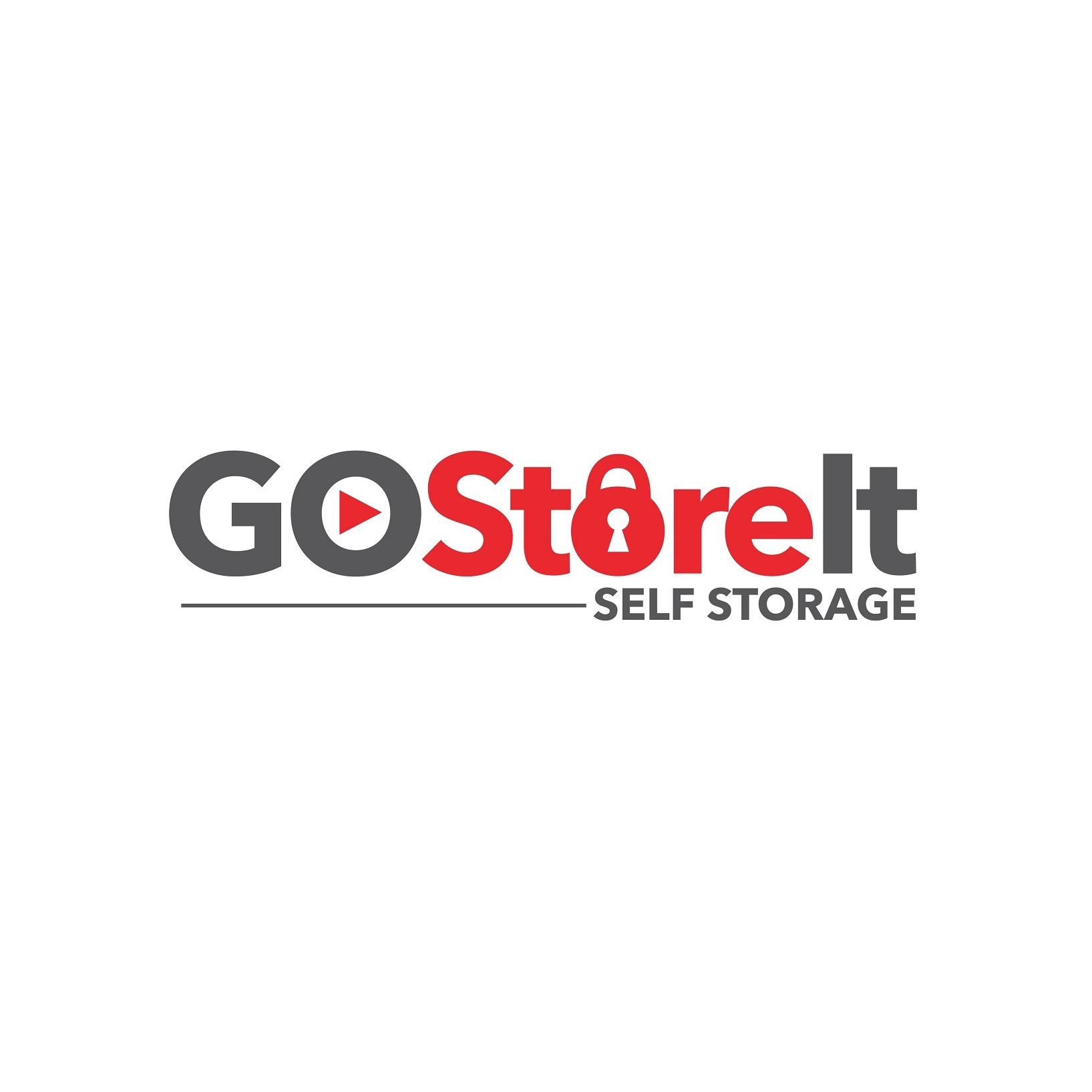 Go Store It