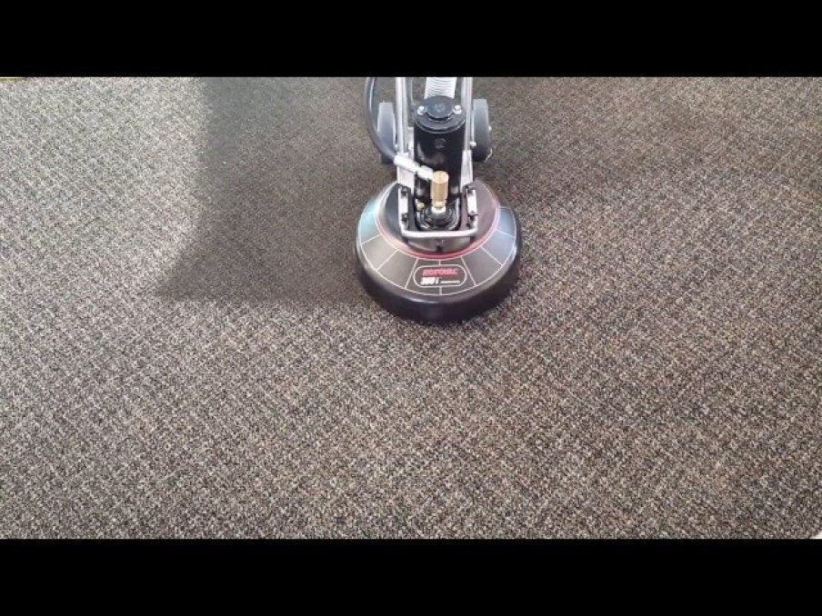 Images Santos Carpet Cleaning