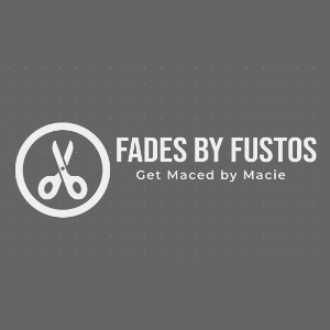 Fades By Fustos - Twin Falls, ID 83301 - (208)420-9914 | ShowMeLocal.com