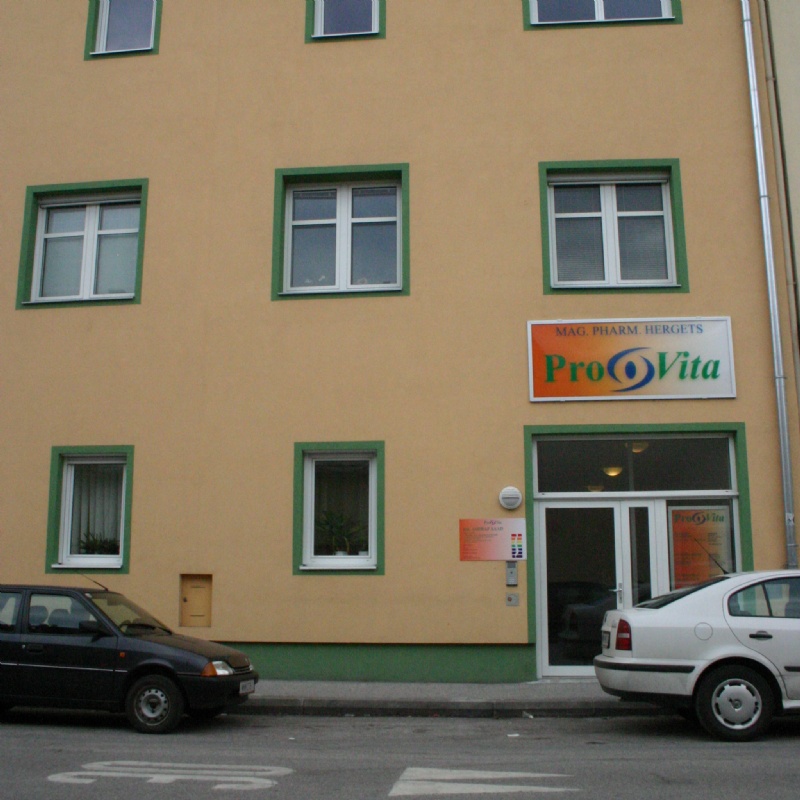 Galerie-Thumbnail