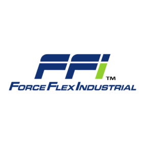 Force Flex Industrial Logo