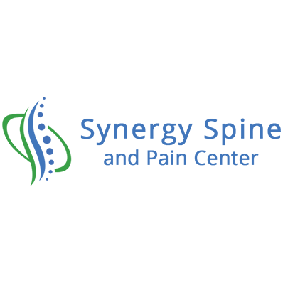 Synergy Spine and Pain Center