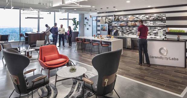 Images Serendipity Labs - Buckhead Atlanta