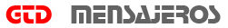 Images GTD Mensajeros