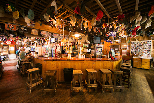 Chico Hot Springs Resort & Day Spa Image