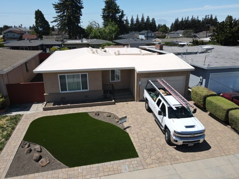 Images Wonderlin Roofing Systems