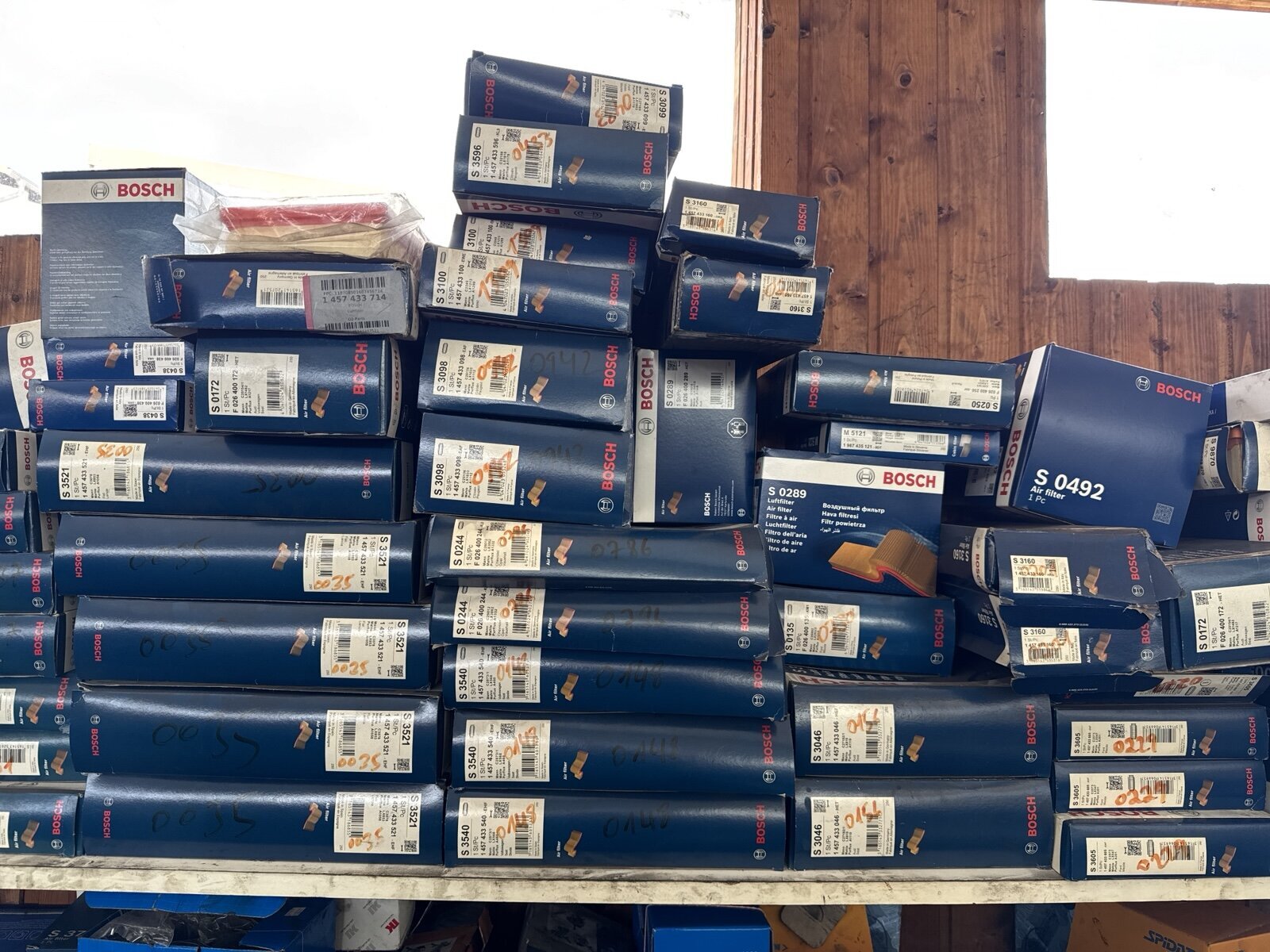 City Reifen, Odenwaldstraße 13 in Groß-Gerau