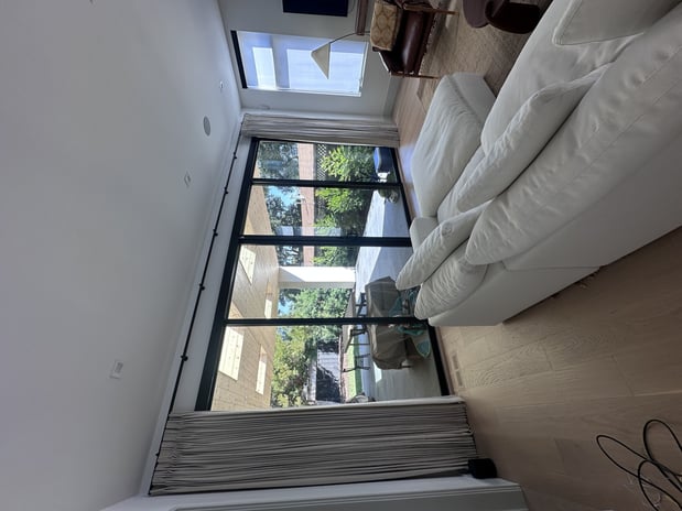 Images Budget Blinds of Palo Alto, Cupertino and Saratoga