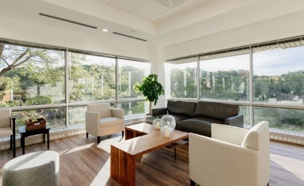 Images Sonder Behavioral Health & Wellness - Minnetonka