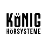 König Hörsysteme  
