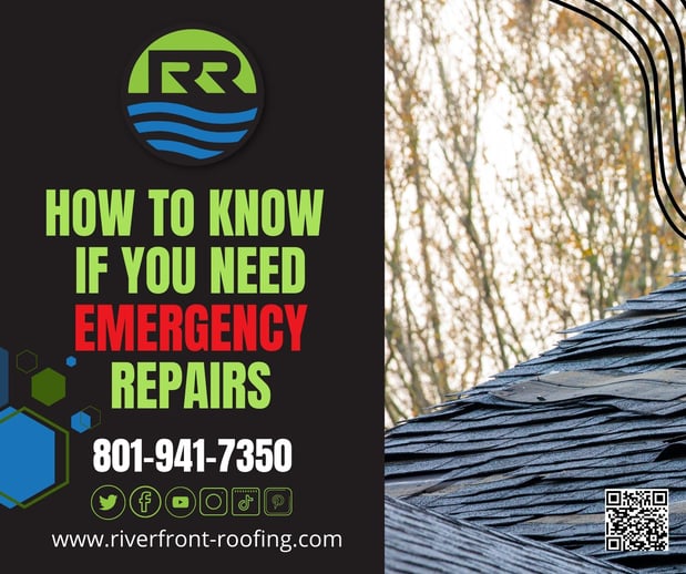 Images Riverfront Roofing