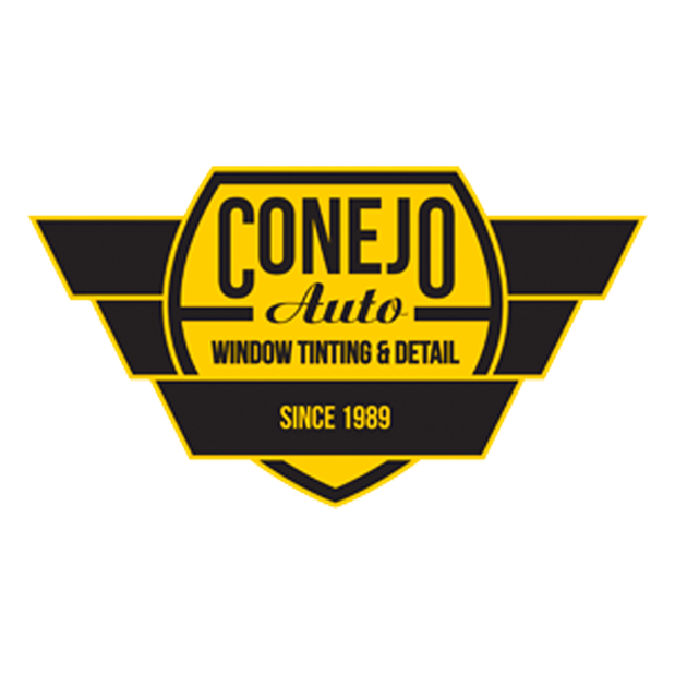 Conejo Auto Detail & Window Tinting
