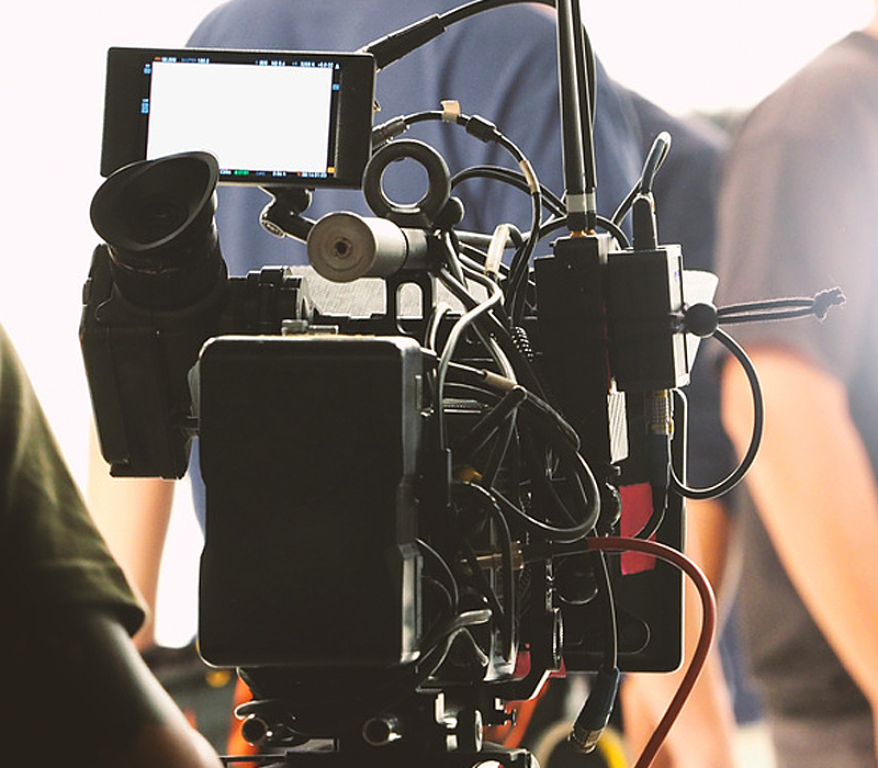 FRAMIX GmbH, Saatlenstrasse 261 in Zürich