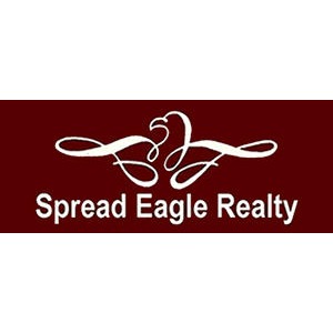 Spread Eagle Realty Inc Logo