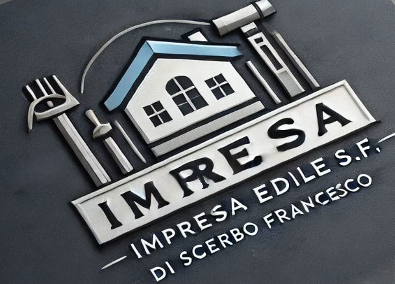 Images Impresa Edile  S.F. di Scerbo Francesco