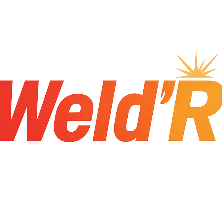 Weld'R soudure (travaux)