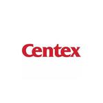 Windrow by Centex Homes Logo
