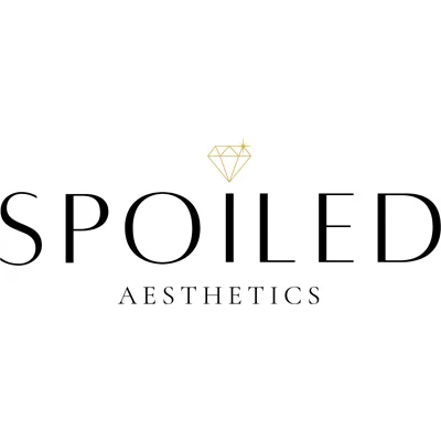 Spoiled Aesthetics