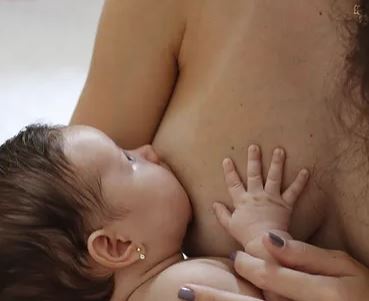 Images Dott.ssa Ostetrica Falomi Martina