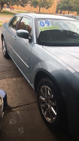 Images Wsg Auto Sales LLC