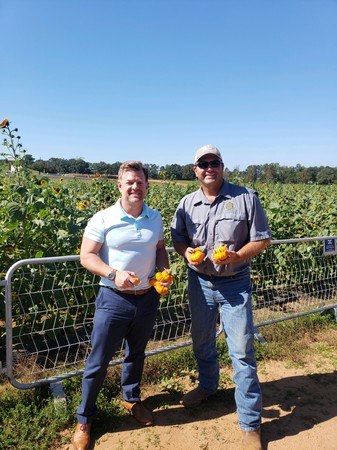 Images Brian Brakefield - State Farm Insurance Agent