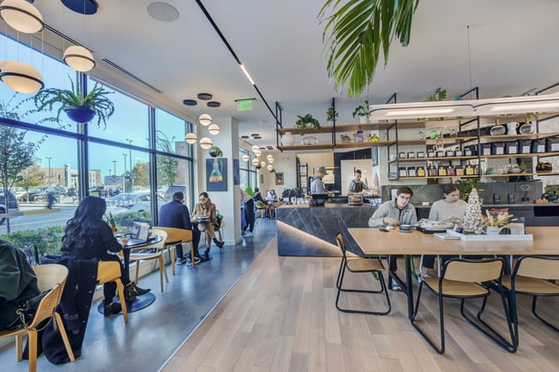 Images Modera New Rochelle