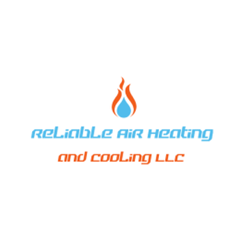 Reliable Air Heating and Cooling LLC
