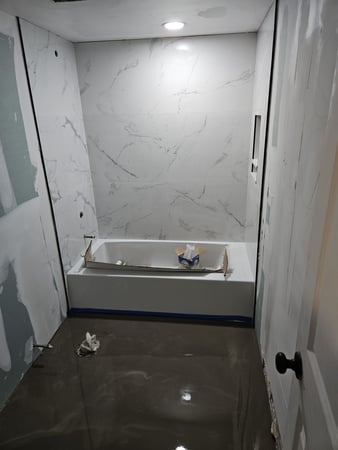 Images Dieguez Contractor