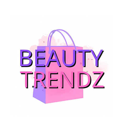 Beauty Trendz Roebuck - Beauty Supply Store Logo