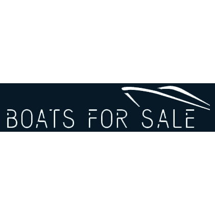 Boats for Sale Logo