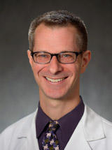 Dr. Scott E. Kasner, MD
