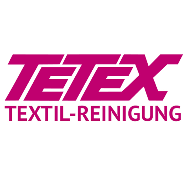 Logo Dieter Schröder TETEX