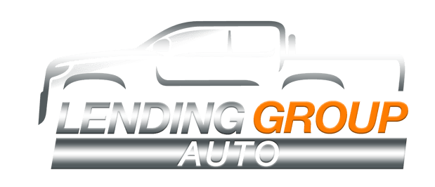 Images Lending Group Auto