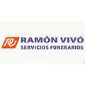 Funeraria Ramón Vivó Logo