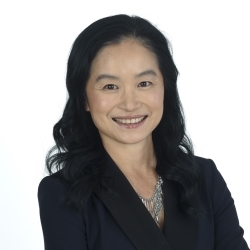 Images TD Bank Private Banking - Macy Glynn