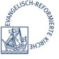 Bild 2 Evangelisch reformiertes Landeskirchenamt in Leer