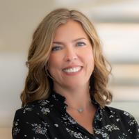 Noemi P. Gay, NP - Salt Lake City, UT - Internal Medicine