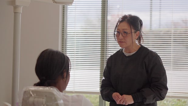 Images Sterling Endodontics