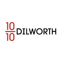 1010 Dilworth Apartments