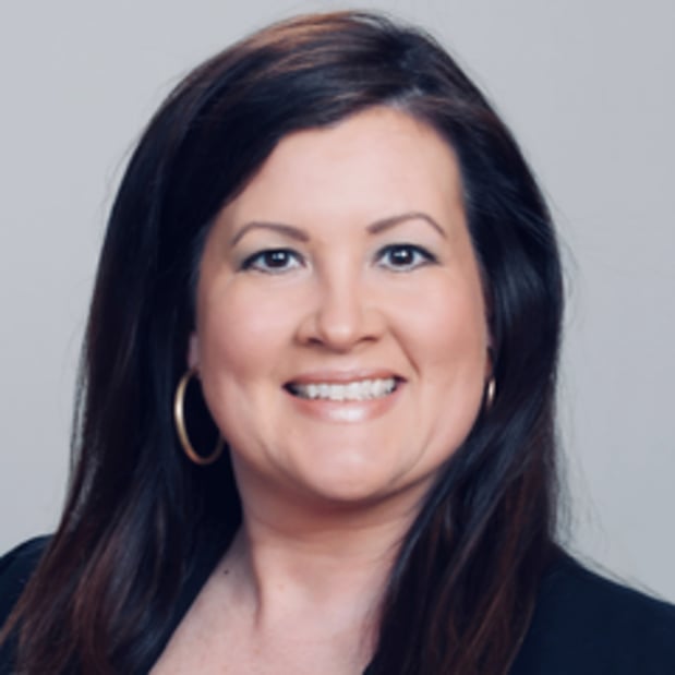 Images Edward Jones - Financial Advisor: Jodi Pope Scott